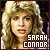  Mother of the Future: Sarah Connor
