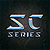  Survival: Starcraft Series
