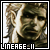  Lineage II