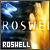  Leaving Normal: Roswell