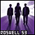  So That's the End: Roswell Season 3
