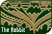  The Hobbit Book