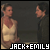  Ghosts of the Past - Revenge: Jack Porter and Emily Thorne