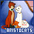 Life Lessons: The Aristocats
